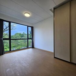 Treasure at Tampines (D18), Condominium #574267011